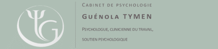 Psychologue bannalec travail soutien