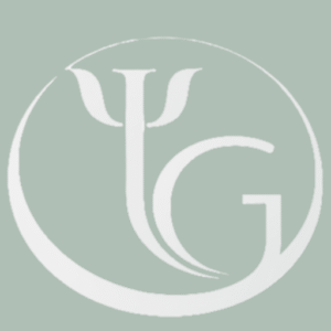 Psychologue bannalec travail soutien